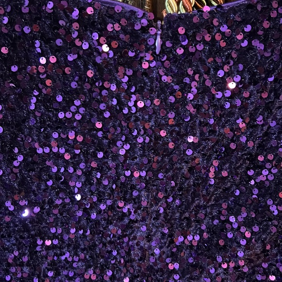 Nanette Lepore dress brand new with tags - Picture 4 of 5